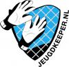 Jeugdkeeper.nl (Album: Sponsors)