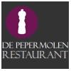 Restaurant De Pepermolen (Album: Sponsors)