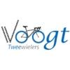 Voogt Tweewielers (Album: Sponsors)